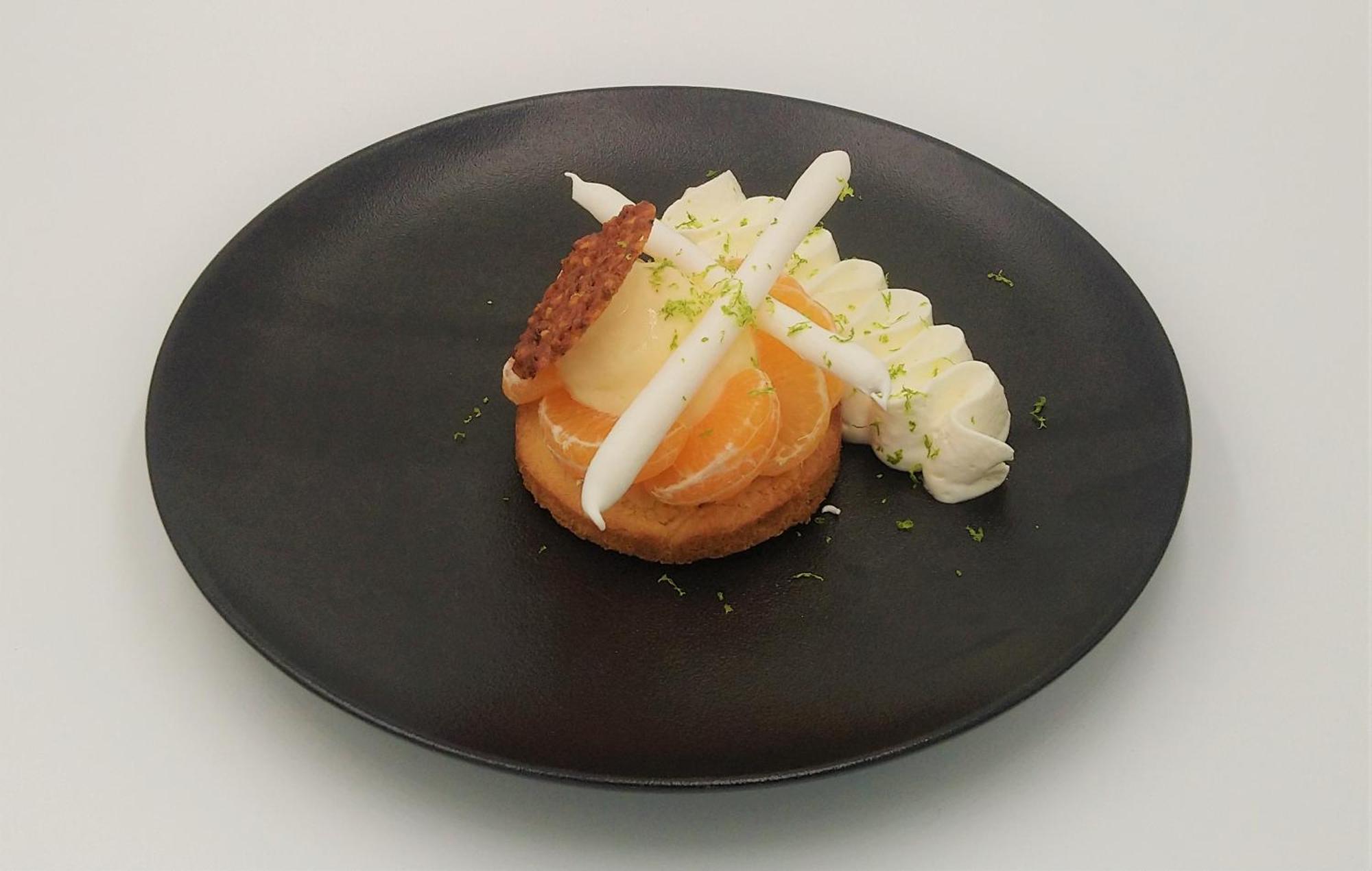 Logis Hotel Le Relais De La Poste Restaurant Le Fil Du Temps Thury-Harcourt-le-Hom Εξωτερικό φωτογραφία
